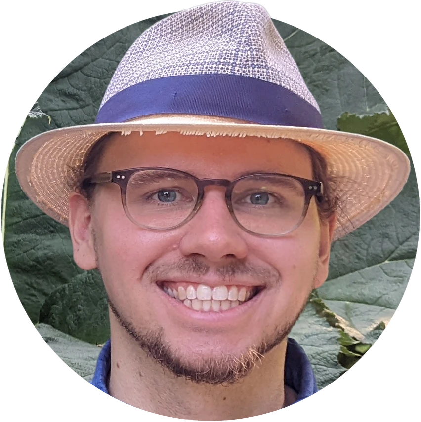 Photo: Tiemo Benedikt Schröder